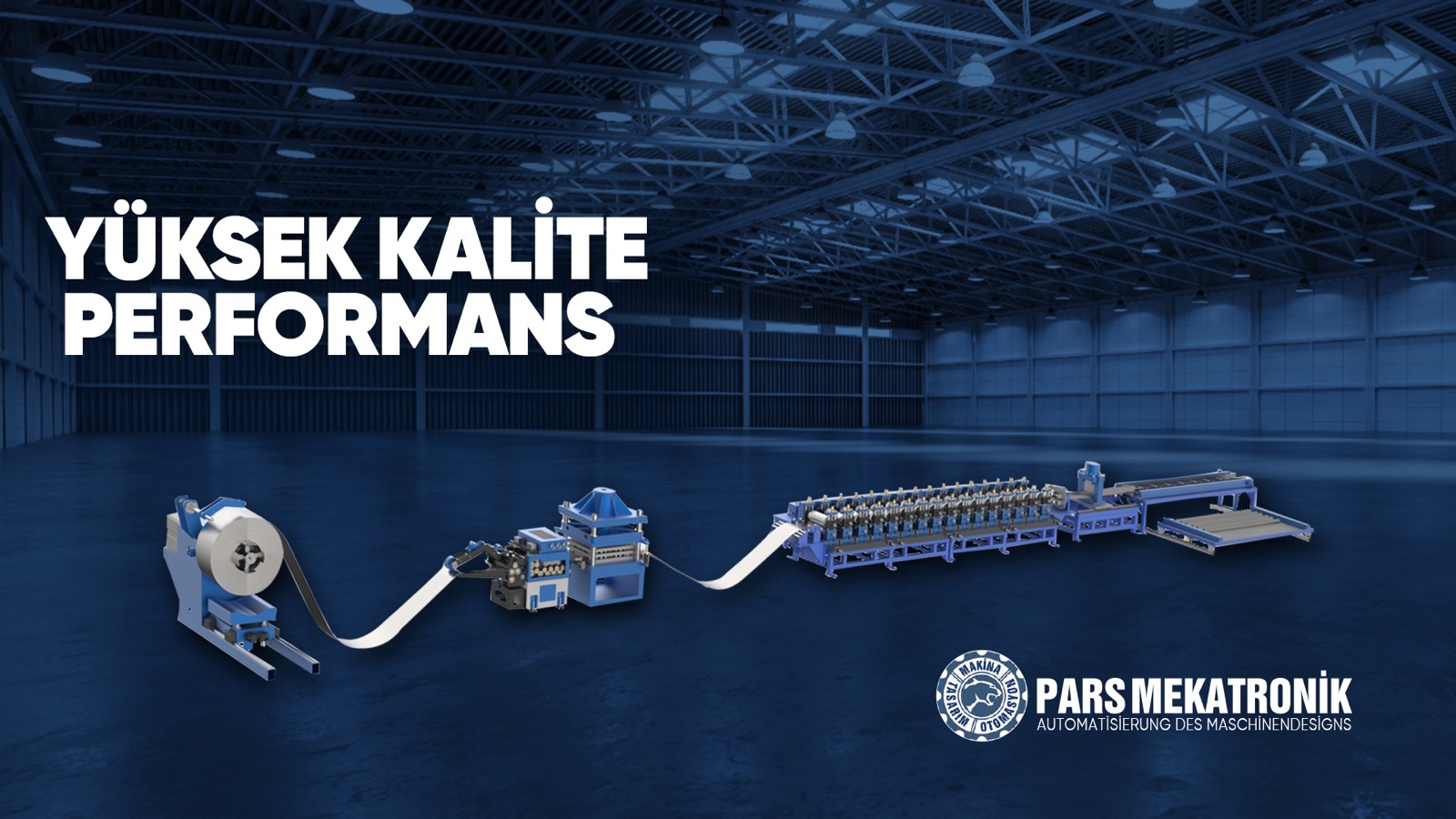 Pars-2